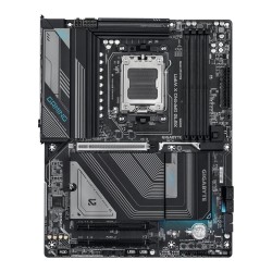 Płyta Gigabyte X870 GAMING X WIFI7 /AMD | PartsPC.pl