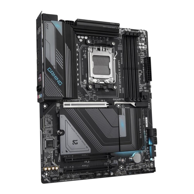 Płyta Gigabyte X870 GAMING X WIFI7 /AMD | PartsPC.pl
