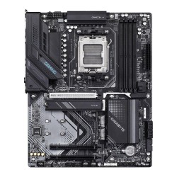 Płyta Gigabyte X870 GAMING WIFI6 /AMD | PartsPC.pl