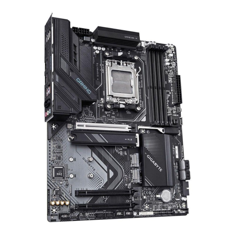 Płyta Gigabyte X870 GAMING WIFI6 /AMD | PartsPC.pl