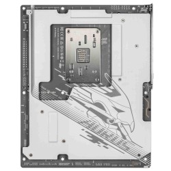 Gigabyte Płyta główna X870E AORUS PRO ICE AM5 4DDR5 HDMI/USB… | PartsPC.pl