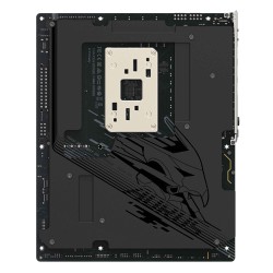 Płyta Gigabyte X870E A ELITE X /AMD | PartsPC.pl