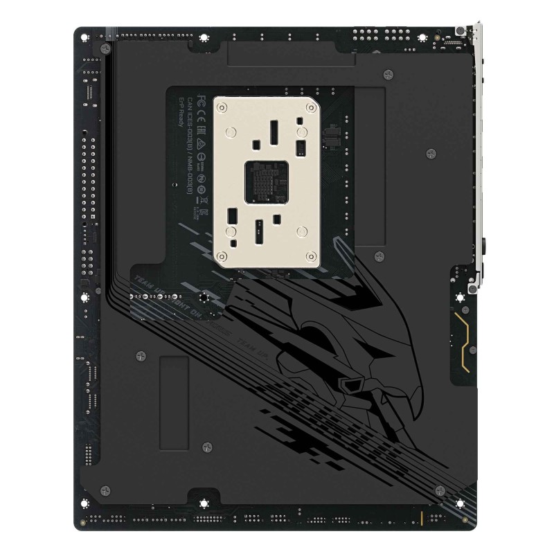 Płyta Gigabyte X870E A ELITE X /AMD | PartsPC.pl