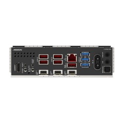 Płyta Gigabyte X870E A ELITE X /AMD | PartsPC.pl