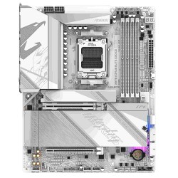 Płyta Gigabyte X870 A ELITE X ICE /AMD | PartsPC.pl