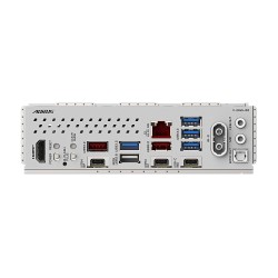 Płyta Gigabyte X870 A ELITE X ICE /AMD | PartsPC.pl