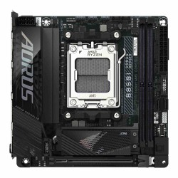 Płyta Gigabyte B850I AORUS PRO /AMD | PartsPC.pl