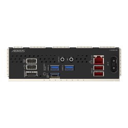 Płyta Gigabyte B850I AORUS PRO /AMD | PartsPC.pl