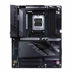 Płyta Gigabyte B850 A ELITE WF7 /AMD | PartsPC.pl