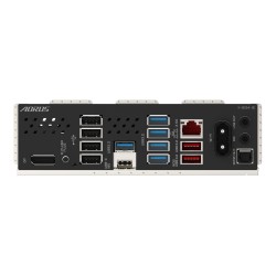 Płyta Gigabyte B850 A ELITE WF7 /AMD | PartsPC.pl