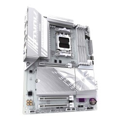 Płyta Gigabyte B850 A ELITE WF7 ICE /AMD | PartsPC.pl