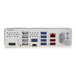 Płyta Gigabyte B850M A ELT WF6E ICE /AMD | PartsPC.pl