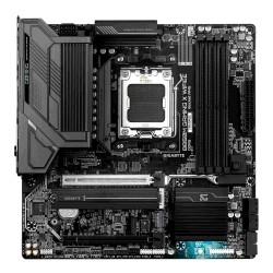 Płyta Gigabyte B850M GAMING X WIFI6E /AMD | PartsPC.pl