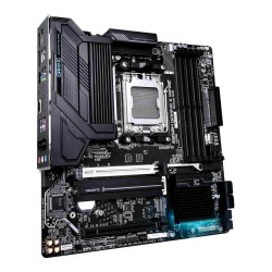 Płyta Gigabyte B850M GAMING X WIFI6E /AMD | PartsPC.pl