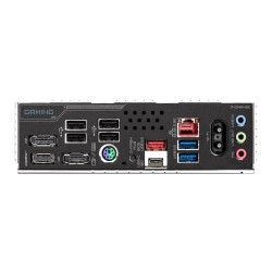 Płyta Gigabyte B850M GAMING X WIFI6E /AMD | PartsPC.pl