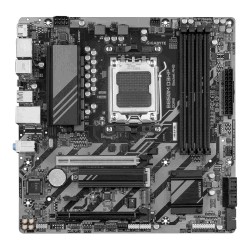 Płyta Gigabyte B850M D3HP /AMD B850/DDR5/SATA3/M.2/USB3.0/PC… | PartsPC.pl