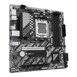 Płyta Gigabyte B850M D3HP /AMD B850/DDR5/SATA3/M.2/USB3.0/PC… | PartsPC.pl