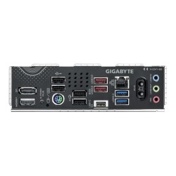 Płyta Gigabyte B850 GAMING WF6 /AMD | PartsPC.pl