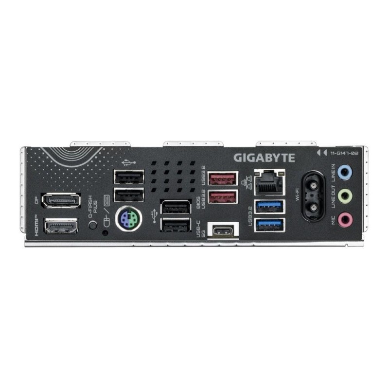 Płyta Gigabyte B850 GAMING WF6 /AMD | PartsPC.pl