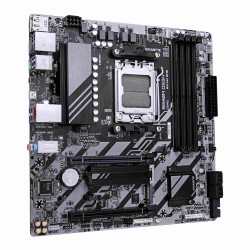 Gigabyte Płyta główna B840M DS3H AM5 4DDR5 HDMI/2DP mATX | PartsPC.pl