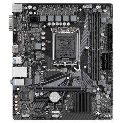 Płyta Gigabyte H610M H V3 DDR4 (rev. 1.0) | PartsPC.pl