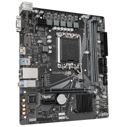Płyta Gigabyte H610M H V3 DDR4 (rev. 1.0) | PartsPC.pl