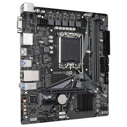 Płyta Gigabyte H610M S2H V3 DDR4 (rev. 1.0) | PartsPC.pl