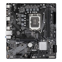 Płyta Gigabyte H610M D3W DDR4 | PartsPC.pl