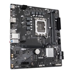 Płyta Gigabyte H610M D3W DDR4 | PartsPC.pl