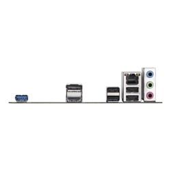 Płyta Gigabyte H610M D3W DDR4 | PartsPC.pl