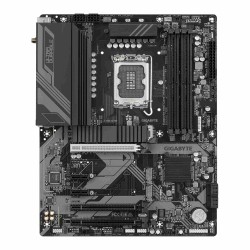 Gigabyte Płyta główna Z790 D AX s1700 4DDR5 HDMI/DP ATX | PartsPC.pl