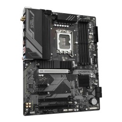 Gigabyte Płyta główna Z790 D AX s1700 4DDR5 HDMI/DP ATX | PartsPC.pl