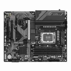 Gigabyte Płyta główna Z790 D AX s1700 4DDR5 HDMI/DP ATX | PartsPC.pl