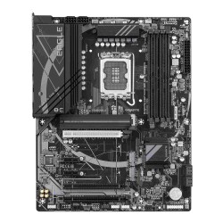 Płyta Gigabyte Z790 EAGLE /Z790/DDR5/SATA3/M.2/USB3.2/PCIe5.… | PartsPC.pl