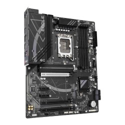 Płyta Gigabyte Z790 EAGLE /Z790/DDR5/SATA3/M.2/USB3.2/PCIe5.… | PartsPC.pl