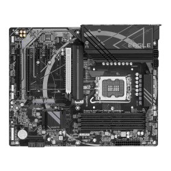 Płyta Gigabyte Z790 EAGLE /Z790/DDR5/SATA3/M.2/USB3.2/PCIe5.… | PartsPC.pl