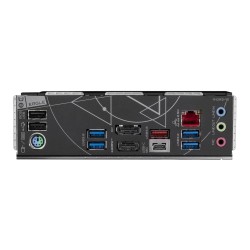 Płyta Gigabyte Z790 EAGLE /Z790/DDR5/SATA3/M.2/USB3.2/PCIe5.… | PartsPC.pl
