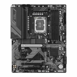 Płyta Gigabyte Z790 D /Z790/DDR5/SATA3/M.2/USB3.2/PCIe5.0/s.… | PartsPC.pl