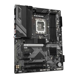 Płyta Gigabyte Z790 D /Z790/DDR5/SATA3/M.2/USB3.2/PCIe5.0/s.… | PartsPC.pl