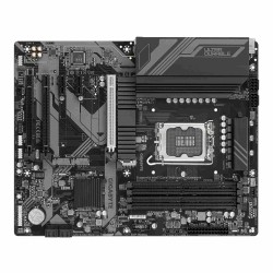 Płyta Gigabyte Z790 D /Z790/DDR5/SATA3/M.2/USB3.2/PCIe5.0/s.… | PartsPC.pl