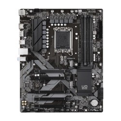 Płyta Gigabyte B760 DS3H DDR4