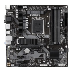 Płyta Gigabyte B760M DS3H DDR4 | PartsPC.pl