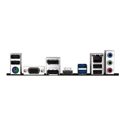 Płyta Gigabyte H610M S2H V2 (rev. 1.0) | PartsPC.pl
