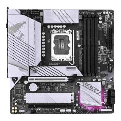Płyta Gigabyte B760M AORUS ELITE WIFI6E GEN5 | PartsPC.pl