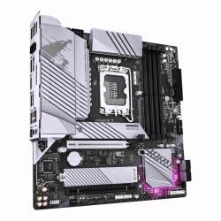 Płyta Gigabyte B760M AORUS ELITE WIFI6E GEN5 | PartsPC.pl