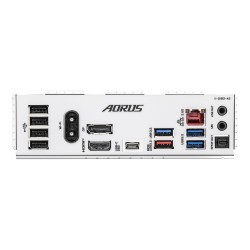 Płyta Gigabyte B760M AORUS ELITE WIFI6E GEN5 | PartsPC.pl