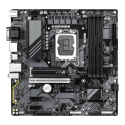 Płyta Gigabyte B760M DS3H GEN5 | PartsPC.pl