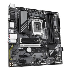 Płyta Gigabyte B760M DS3H GEN5 | PartsPC.pl