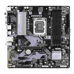 Płyta Gigabyte B760M D3HP WIFI6 | PartsPC.pl