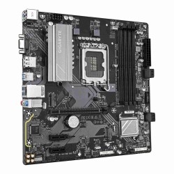 Płyta Gigabyte B760M D3HP /B760/DDR5/SATA3/M.2/USB3.0/PCIe4.… | PartsPC.pl